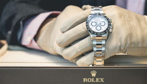 rolex buitenklok|buy and sell Rolex watches.